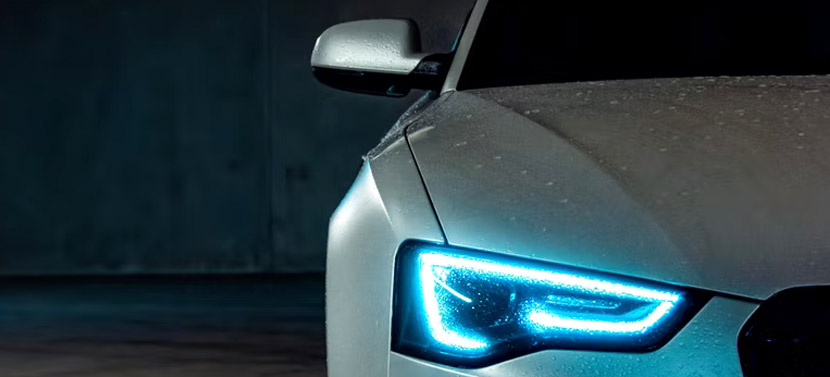 未来车机HMI设计对人们出行生活有哪些影响？