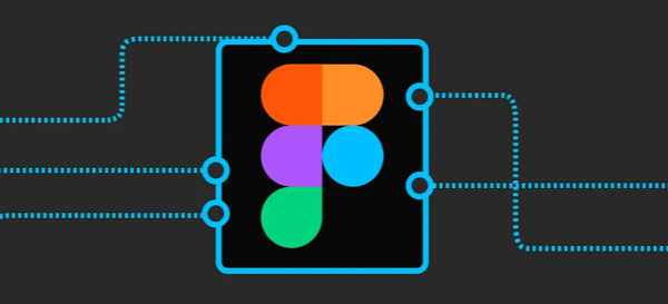 一些值得推荐的Figma的插件