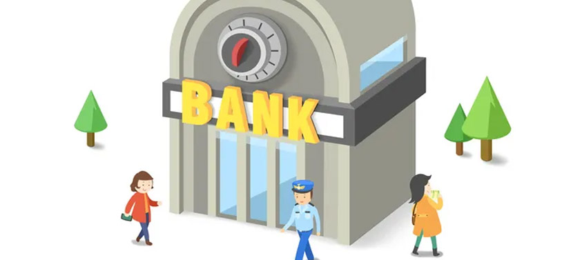 银行设备智能运维系统的设计原则及运维系统内容