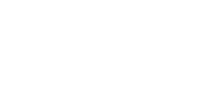 中国太平