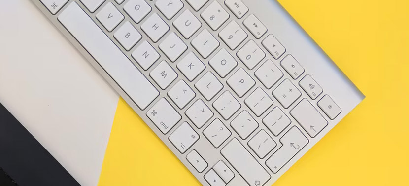 怎样提升UI设计质量？提升产品整体的用户体验？