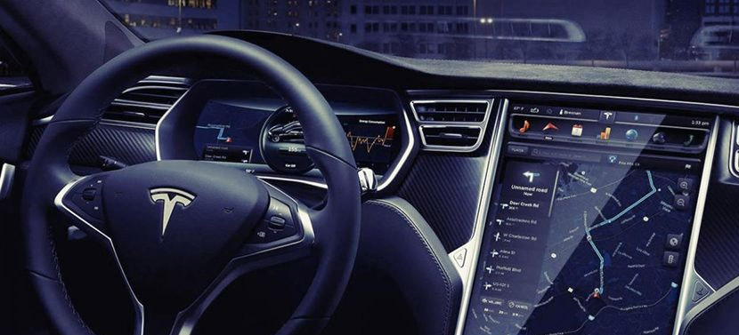 HMI测试都包括哪些内容？如何打好基础？