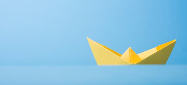 好的UI用户界面就是好的UX用户体验