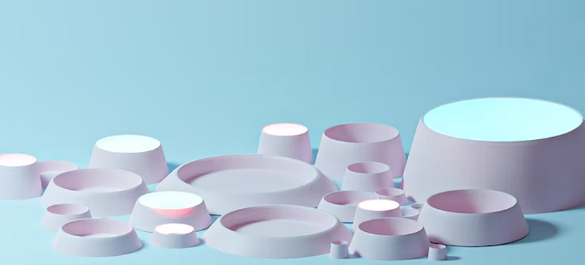 什么是雅各布定律？在UX产品中的应用案例