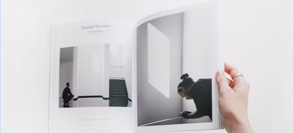 UI界面设计中的3 种设计布局：古腾堡图表、Z 模式和 F 模式