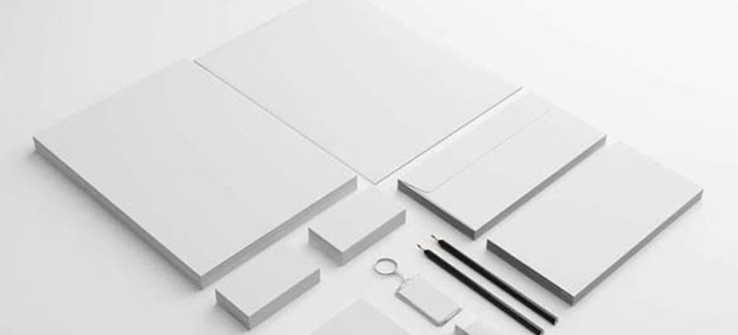 品牌logo设计到VI设计,再到终端形象设计