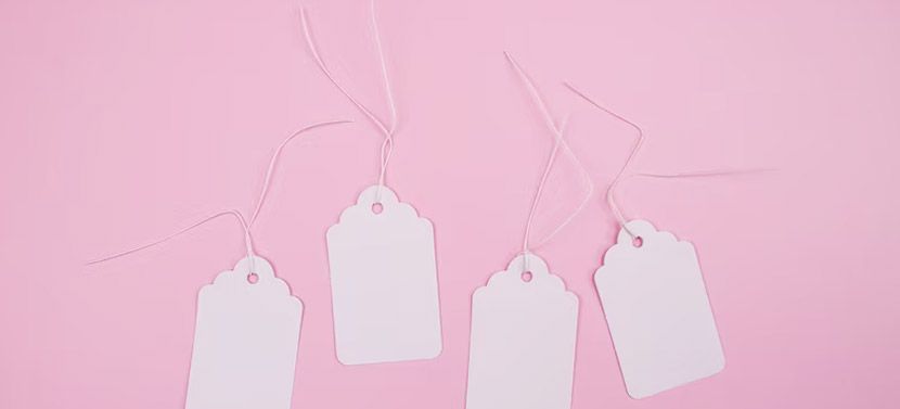 私域运营的来龙去脉 （五）