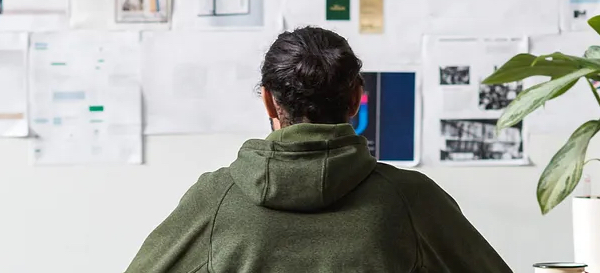 导致网站设计改版失败的三大原因