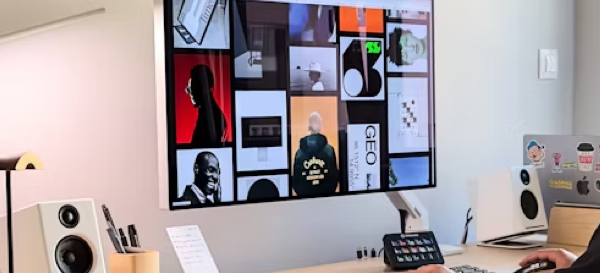 避免这些让用户感到沮丧的常见的UI/UX界面设计错误