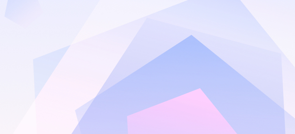 出色的UX用户体验可以提升品牌价值，形成体验增长