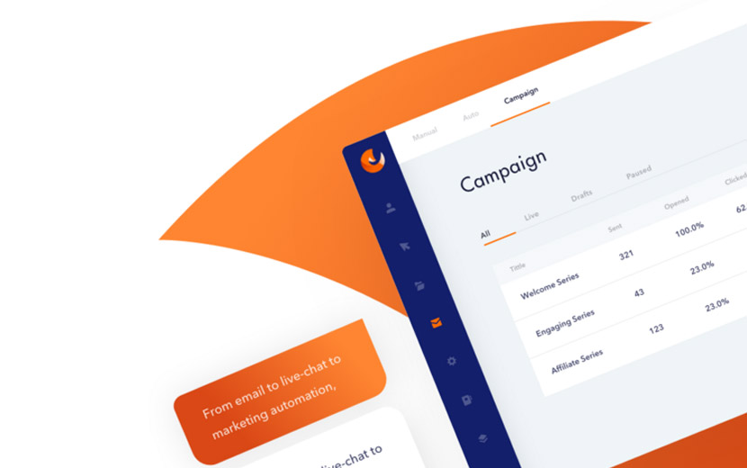 网站设计注意避免的一些的错误，容易毁掉你的网站