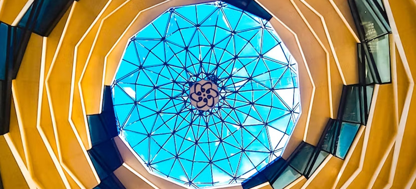 什么是希克定律（Hick’s Law）？用户体验设计中如何应用？