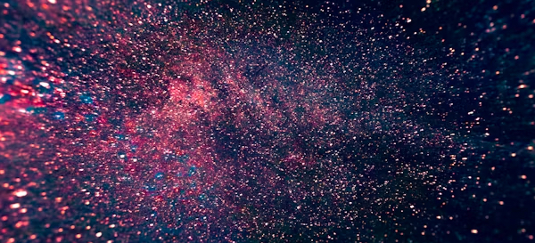 在UI界面设计中，可替代纯黑色（#000）的配色方案