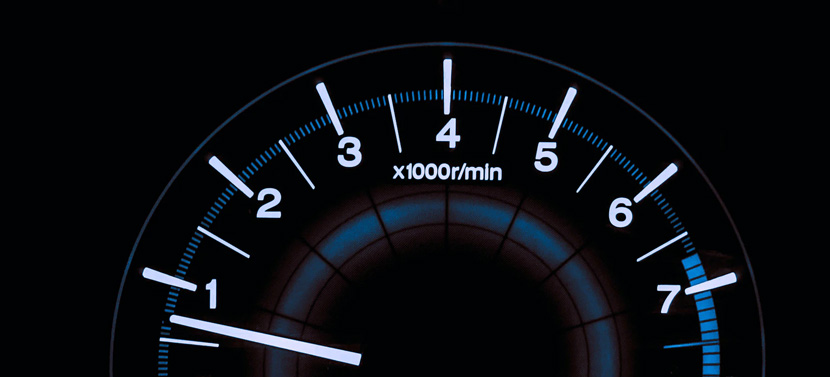 车机HMI人机交互目前面临哪些设计问题？