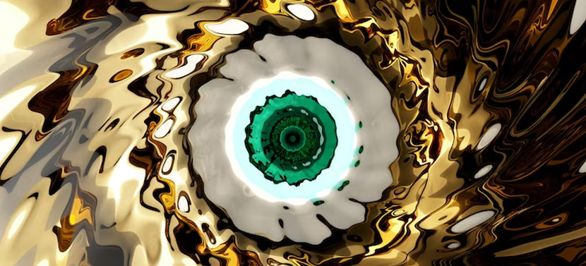 产品UI界面设计中，为色盲（弱）人士设计的6种方法