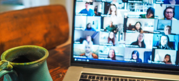 用户角色是如何创建的？以及他们的有效性