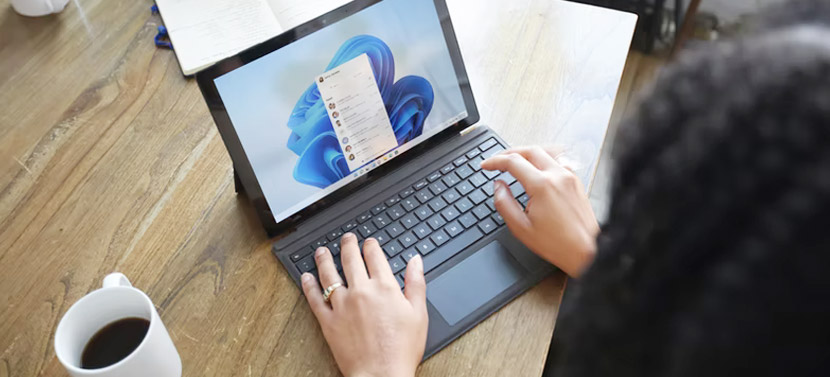 视觉ui界面设计必须包含的关键要素及步骤