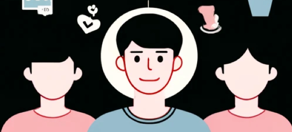 什么是人、货、场新零售行业理论框架