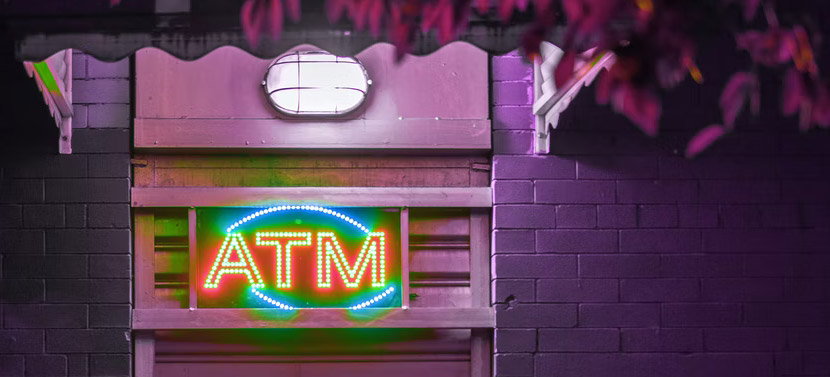 银行员工在计算机系统交易UI界面中需要注意的问题