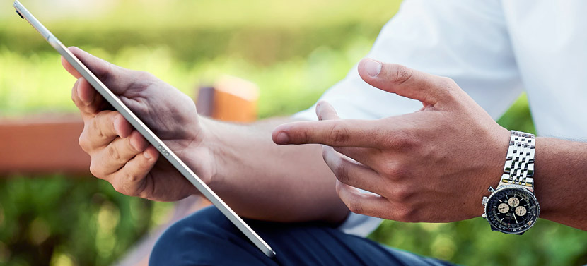 一对一用户深度访谈之外的四个用户研究小技巧