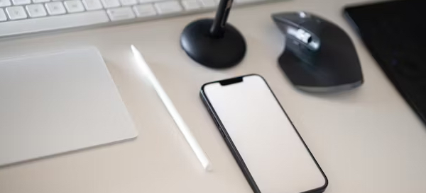 Ui界面设计公司：UI界面设计中警惕5大设计规则