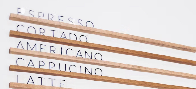 系统类界面、数据仪表盘、PC端UI，三级菜单应该怎么设计？