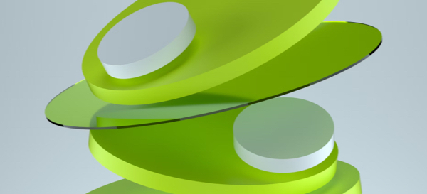 UI/UX 设计如何提升转化率：让界面变现的核心逻辑