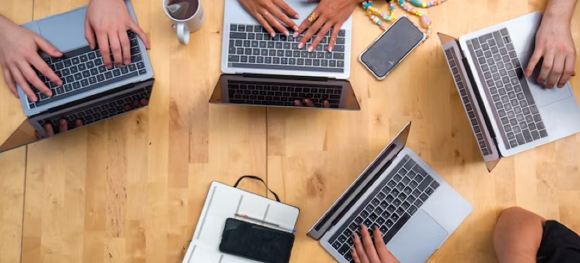 什么是网站设计策划？怎么科学合理准确的策划一个网站？