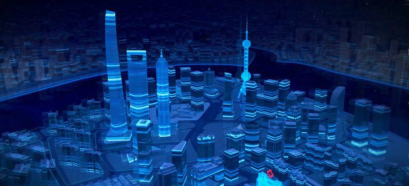 B端协同办公管理类产品的设计准备工作有哪些