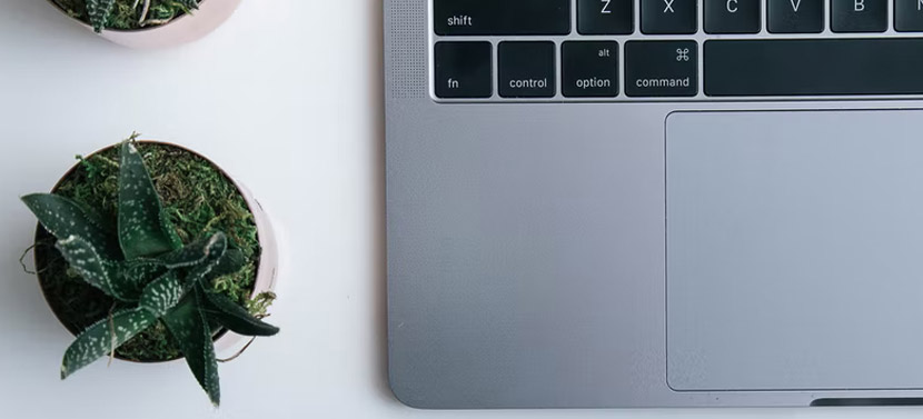 怎样设计出受用户欢迎的UI交互和视觉界面