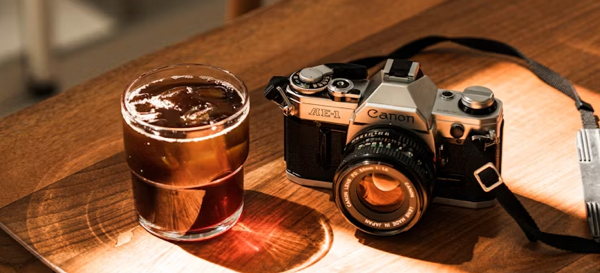 有效的UI UX界面设计背后的心理学：探索用户行为模式的 5 个关键点