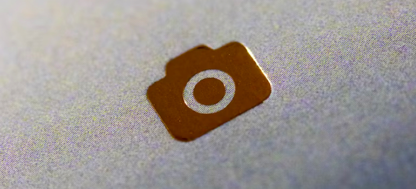 2024年的icon图标设计趋势探索