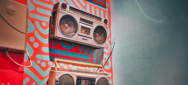 用户体验设计中语音用户界面 (VUI) 的技术特点和未来