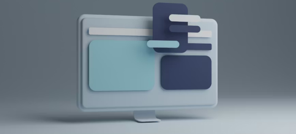 导致用户流失的10个ui用户界面错误