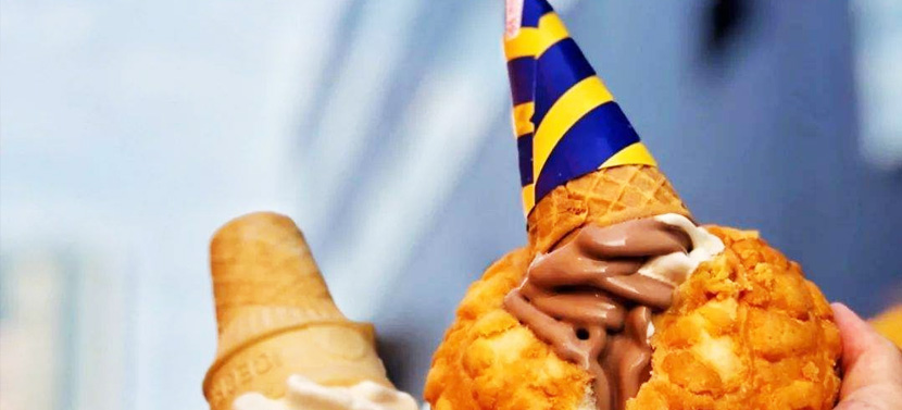 什么是峰终定律？其背后的逻辑规律是什么？