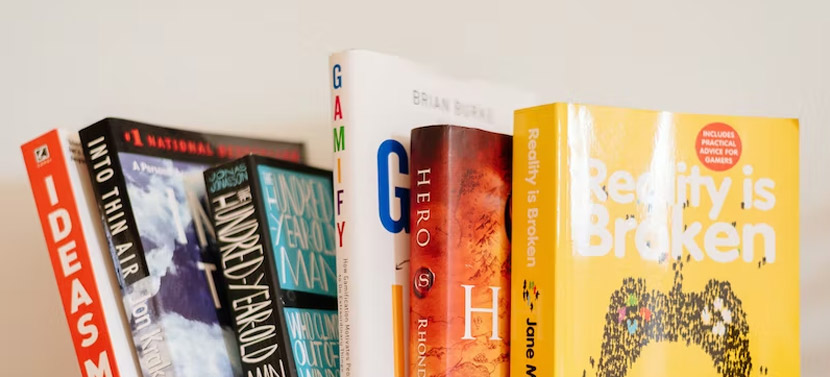 用户体验设计中的游戏化设计体验机制和实施方法