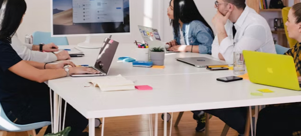 如何优化你的UI/UX设计，让你的产品体验更流畅？