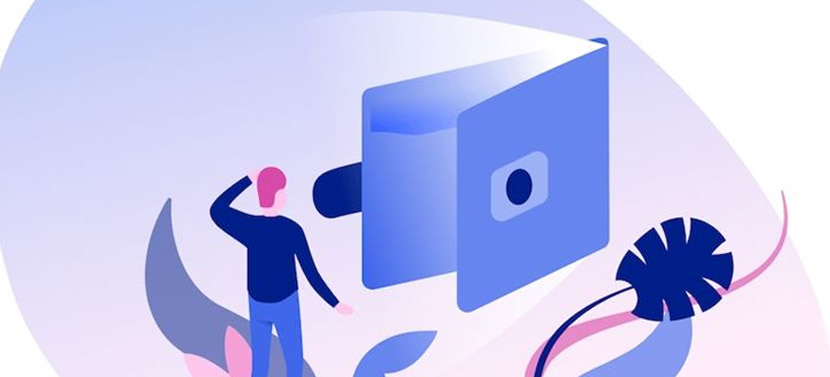 什么是无框UI设计和卡片设计风格？