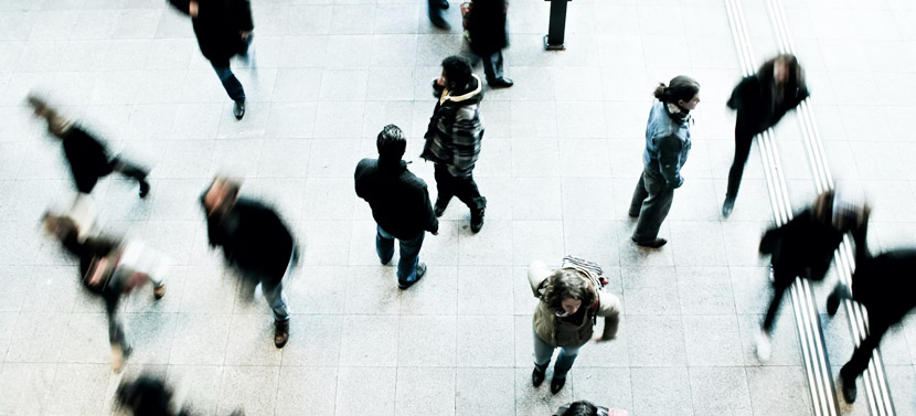 私域运营的来龙去脉（三）