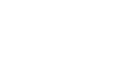 来伊份