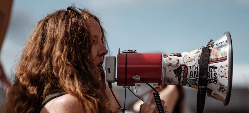 什么是语音用户界面VUI，怎么设计？