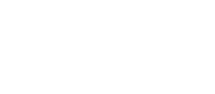 苏泊尔
