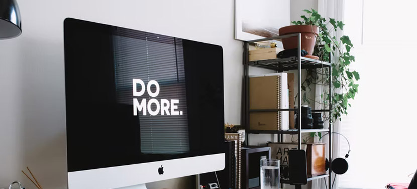 怎么优化网站提高排名？网站描述有何作用？