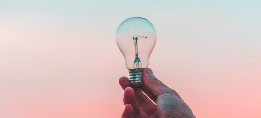 私域运营的来龙去脉（七）