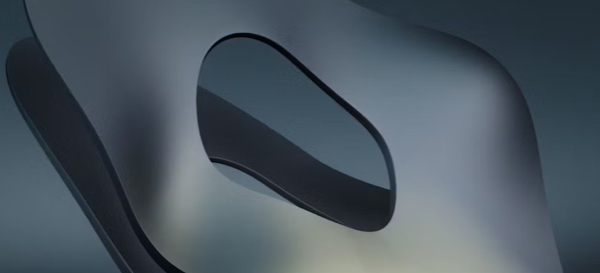 零 UI：超越屏幕的未来的UI界面设计