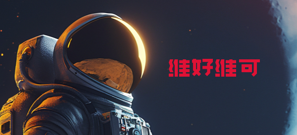 UI设计外包 vs 内部设计团队：企业应该如何选择？