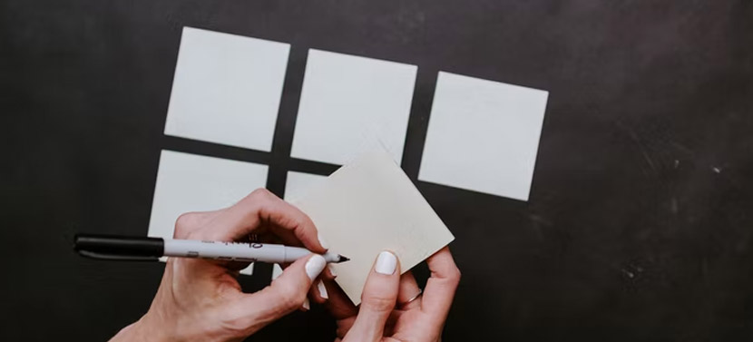 设计师容易忽略的UI/UX十大UI设计大技巧