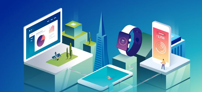 怎么判断企业品牌官方网站的建设与UI设计的实力