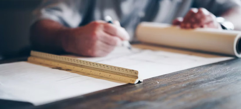 老年人的数字化产品用户体验设计思路