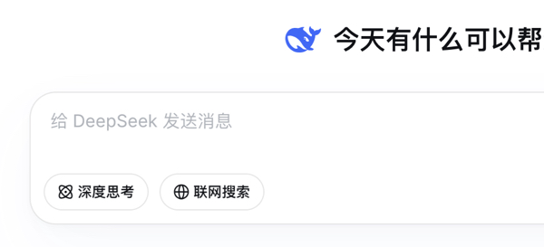 Ai-UX人工智能可以辅助用户体验设计的5个方法